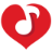 matthansentour-com-github-io.pages.dev favicon
